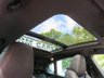 USED 2018 68 MASERATI LEVANTE 3.0 D V6 GRANSPORT ZF 4WD 5d 271 BHP AUTOMATIC FOUR WHEEL DRIVE Full Service History + Just Serviced, One Owner, MOT until July 2025, Automatic, Four Wheel Drive, Euro 6 / ULEZ Compliant Diesel