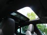 USED 2018 68 MASERATI LEVANTE 3.0 D V6 GRANSPORT ZF 4WD 5d 271 BHP AUTOMATIC FOUR WHEEL DRIVE Full Service History + Just Serviced, One Owner, MOT until July 2025, Automatic, Four Wheel Drive, Euro 6 / ULEZ Compliant Diesel