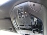 USED 2018 68 MASERATI LEVANTE 3.0 D V6 GRANSPORT ZF 4WD 5d 271 BHP AUTOMATIC FOUR WHEEL DRIVE Full Service History + Just Serviced, One Owner, MOT until July 2025, Automatic, Four Wheel Drive, Euro 6 / ULEZ Compliant Diesel