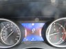 USED 2018 68 MASERATI LEVANTE 3.0 D V6 GRANSPORT ZF 4WD 5d 271 BHP AUTOMATIC FOUR WHEEL DRIVE Full Service History + Just Serviced, One Owner, MOT until July 2025, Automatic, Four Wheel Drive, Euro 6 / ULEZ Compliant Diesel