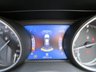 USED 2018 68 MASERATI LEVANTE 3.0 D V6 GRANSPORT ZF 4WD 5d 271 BHP AUTOMATIC FOUR WHEEL DRIVE Full Service History + Just Serviced, One Owner, MOT until July 2025, Automatic, Four Wheel Drive, Euro 6 / ULEZ Compliant Diesel