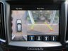 USED 2018 68 MASERATI LEVANTE 3.0 D V6 GRANSPORT ZF 4WD 5d 271 BHP AUTOMATIC FOUR WHEEL DRIVE Full Service History + Just Serviced, One Owner, MOT until July 2025, Automatic, Four Wheel Drive, Euro 6 / ULEZ Compliant Diesel