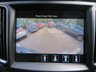 USED 2018 68 MASERATI LEVANTE 3.0 D V6 GRANSPORT ZF 4WD 5d 271 BHP AUTOMATIC FOUR WHEEL DRIVE Full Service History + Just Serviced, One Owner, MOT until July 2025, Automatic, Four Wheel Drive, Euro 6 / ULEZ Compliant Diesel