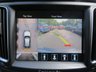 USED 2018 68 MASERATI LEVANTE 3.0 D V6 GRANSPORT ZF 4WD 5d 271 BHP AUTOMATIC FOUR WHEEL DRIVE Full Service History + Just Serviced, One Owner, MOT until July 2025, Automatic, Four Wheel Drive, Euro 6 / ULEZ Compliant Diesel