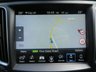 USED 2018 68 MASERATI LEVANTE 3.0 D V6 GRANSPORT ZF 4WD 5d 271 BHP AUTOMATIC FOUR WHEEL DRIVE Full Service History + Just Serviced, One Owner, MOT until July 2025, Automatic, Four Wheel Drive, Euro 6 / ULEZ Compliant Diesel