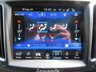 USED 2018 68 MASERATI LEVANTE 3.0 D V6 GRANSPORT ZF 4WD 5d 271 BHP AUTOMATIC FOUR WHEEL DRIVE Full Service History + Just Serviced, One Owner, MOT until July 2025, Automatic, Four Wheel Drive, Euro 6 / ULEZ Compliant Diesel
