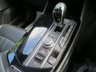 USED 2018 68 MASERATI LEVANTE 3.0 D V6 GRANSPORT ZF 4WD 5d 271 BHP AUTOMATIC FOUR WHEEL DRIVE Full Service History + Just Serviced, One Owner, MOT until July 2025, Automatic, Four Wheel Drive, Euro 6 / ULEZ Compliant Diesel