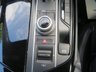 USED 2018 68 MASERATI LEVANTE 3.0 D V6 GRANSPORT ZF 4WD 5d 271 BHP AUTOMATIC FOUR WHEEL DRIVE Full Service History + Just Serviced, One Owner, MOT until July 2025, Automatic, Four Wheel Drive, Euro 6 / ULEZ Compliant Diesel