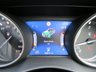 USED 2018 68 MASERATI LEVANTE 3.0 D V6 GRANSPORT ZF 4WD 5d 271 BHP AUTOMATIC FOUR WHEEL DRIVE Full Service History + Just Serviced, One Owner, MOT until July 2025, Automatic, Four Wheel Drive, Euro 6 / ULEZ Compliant Diesel
