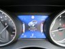 USED 2018 68 MASERATI LEVANTE 3.0 D V6 GRANSPORT ZF 4WD 5d 271 BHP AUTOMATIC FOUR WHEEL DRIVE Full Service History + Just Serviced, One Owner, MOT until July 2025, Automatic, Four Wheel Drive, Euro 6 / ULEZ Compliant Diesel