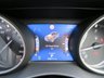 USED 2018 68 MASERATI LEVANTE 3.0 D V6 GRANSPORT ZF 4WD 5d 271 BHP AUTOMATIC FOUR WHEEL DRIVE Full Service History + Just Serviced, One Owner, MOT until July 2025, Automatic, Four Wheel Drive, Euro 6 / ULEZ Compliant Diesel