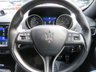 USED 2018 68 MASERATI LEVANTE 3.0 D V6 GRANSPORT ZF 4WD 5d 271 BHP AUTOMATIC FOUR WHEEL DRIVE Full Service History + Just Serviced, One Owner, MOT until July 2025, Automatic, Four Wheel Drive, Euro 6 / ULEZ Compliant Diesel