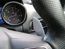 USED 2018 68 MASERATI LEVANTE 3.0 D V6 GRANSPORT ZF 4WD 5d 271 BHP AUTOMATIC FOUR WHEEL DRIVE Full Service History + Just Serviced, One Owner, MOT until July 2025, Automatic, Four Wheel Drive, Euro 6 / ULEZ Compliant Diesel
