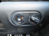 USED 2018 68 MASERATI LEVANTE 3.0 D V6 GRANSPORT ZF 4WD 5d 271 BHP AUTOMATIC FOUR WHEEL DRIVE Full Service History + Just Serviced, One Owner, MOT until July 2025, Automatic, Four Wheel Drive, Euro 6 / ULEZ Compliant Diesel