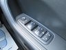 USED 2018 68 MASERATI LEVANTE 3.0 D V6 GRANSPORT ZF 4WD 5d 271 BHP AUTOMATIC FOUR WHEEL DRIVE Full Service History + Just Serviced, One Owner, MOT until July 2025, Automatic, Four Wheel Drive, Euro 6 / ULEZ Compliant Diesel