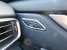USED 2018 68 MASERATI LEVANTE 3.0 D V6 GRANSPORT ZF 4WD 5d 271 BHP AUTOMATIC FOUR WHEEL DRIVE Full Service History + Just Serviced, One Owner, MOT until July 2025, Automatic, Four Wheel Drive, Euro 6 / ULEZ Compliant Diesel