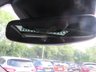 USED 2018 68 MASERATI LEVANTE 3.0 D V6 GRANSPORT ZF 4WD 5d 271 BHP AUTOMATIC FOUR WHEEL DRIVE Full Service History + Just Serviced, One Owner, MOT until July 2025, Automatic, Four Wheel Drive, Euro 6 / ULEZ Compliant Diesel