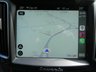 USED 2018 68 MASERATI LEVANTE 3.0 D V6 GRANSPORT ZF 4WD 5d 271 BHP AUTOMATIC FOUR WHEEL DRIVE Full Service History + Just Serviced, One Owner, MOT until July 2025, Automatic, Four Wheel Drive, Euro 6 / ULEZ Compliant Diesel