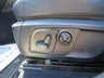 USED 2018 68 MASERATI LEVANTE 3.0 D V6 GRANSPORT ZF 4WD 5d 271 BHP AUTOMATIC FOUR WHEEL DRIVE Full Service History + Just Serviced, One Owner, MOT until July 2025, Automatic, Four Wheel Drive, Euro 6 / ULEZ Compliant Diesel