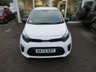 USED 2022 72 KIA PICANTO 1.0 1 5d 66 BHP Only 2,271 miles from new! Full Service History with Kia Warranty Balance until December 2029 / 100,000 miles! One Previous Owner, MOT until December 2025, Very Low Insurance Group! Great fuel economy!