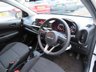 USED 2022 72 KIA PICANTO 1.0 1 5d 66 BHP Only 2,271 miles from new! Full Service History with Kia Warranty Balance until December 2029 / 100,000 miles! One Previous Owner, MOT until December 2025, Very Low Insurance Group! Great fuel economy!