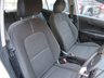 USED 2022 72 KIA PICANTO 1.0 1 5d 66 BHP Only 2,271 miles from new! Full Service History with Kia Warranty Balance until December 2029 / 100,000 miles! One Previous Owner, MOT until December 2025, Very Low Insurance Group! Great fuel economy!
