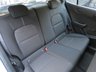 USED 2022 72 KIA PICANTO 1.0 1 5d 66 BHP Only 2,271 miles from new! Full Service History with Kia Warranty Balance until December 2029 / 100,000 miles! One Previous Owner, MOT until December 2025, Very Low Insurance Group! Great fuel economy!