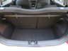 USED 2022 72 KIA PICANTO 1.0 1 5d 66 BHP Only 2,271 miles from new! Full Service History with Kia Warranty Balance until December 2029 / 100,000 miles! One Previous Owner, MOT until December 2025, Very Low Insurance Group! Great fuel economy!