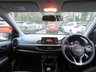 USED 2022 72 KIA PICANTO 1.0 1 5d 66 BHP Only 2,271 miles from new! Full Service History with Kia Warranty Balance until December 2029 / 100,000 miles! One Previous Owner, MOT until December 2025, Very Low Insurance Group! Great fuel economy!