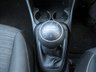 USED 2022 72 KIA PICANTO 1.0 1 5d 66 BHP Only 2,271 miles from new! Full Service History with Kia Warranty Balance until December 2029 / 100,000 miles! One Previous Owner, MOT until December 2025, Very Low Insurance Group! Great fuel economy!