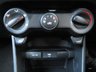 USED 2022 72 KIA PICANTO 1.0 1 5d 66 BHP Only 2,271 miles from new! Full Service History with Kia Warranty Balance until December 2029 / 100,000 miles! One Previous Owner, MOT until December 2025, Very Low Insurance Group! Great fuel economy!