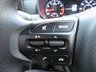 USED 2022 72 KIA PICANTO 1.0 1 5d 66 BHP Only 2,271 miles from new! Full Service History with Kia Warranty Balance until December 2029 / 100,000 miles! One Previous Owner, MOT until December 2025, Very Low Insurance Group! Great fuel economy!