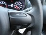 USED 2022 72 KIA PICANTO 1.0 1 5d 66 BHP Only 2,271 miles from new! Full Service History with Kia Warranty Balance until December 2029 / 100,000 miles! One Previous Owner, MOT until December 2025, Very Low Insurance Group! Great fuel economy!
