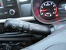 USED 2022 72 KIA PICANTO 1.0 1 5d 66 BHP Only 2,271 miles from new! Full Service History with Kia Warranty Balance until December 2029 / 100,000 miles! One Previous Owner, MOT until December 2025, Very Low Insurance Group! Great fuel economy!