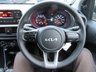 USED 2022 72 KIA PICANTO 1.0 1 5d 66 BHP Only 2,271 miles from new! Full Service History with Kia Warranty Balance until December 2029 / 100,000 miles! One Previous Owner, MOT until December 2025, Very Low Insurance Group! Great fuel economy!