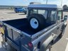 USED 2012 12 LAND ROVER DEFENDER 2.2 TD PICK UP 122 BHP 1 year mot and service included