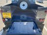 USED 2012 12 LAND ROVER DEFENDER 2.2 TD PICK UP 122 BHP 1 year mot and service included