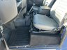 USED 2012 12 LAND ROVER DEFENDER 2.2 TD PICK UP 122 BHP 1 year mot and service included