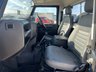 USED 2012 12 LAND ROVER DEFENDER 2.2 TD PICK UP 122 BHP 1 year mot and service included