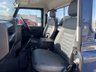 USED 2012 12 LAND ROVER DEFENDER 2.2 TD PICK UP 122 BHP 1 year mot and service included