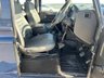 USED 2012 12 LAND ROVER DEFENDER 2.2 TD PICK UP 122 BHP 1 year mot and service included