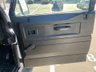 USED 2012 12 LAND ROVER DEFENDER 2.2 TD PICK UP 122 BHP 1 year mot and service included