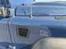 USED 2012 12 LAND ROVER DEFENDER 2.2 TD PICK UP 122 BHP 1 year mot and service included