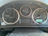 USED 2012 12 LAND ROVER DEFENDER 2.2 TD PICK UP 122 BHP 1 year mot and service included