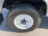 USED 2012 12 LAND ROVER DEFENDER 2.2 TD PICK UP 122 BHP 1 year mot and service included