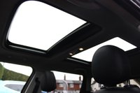 USED 2016 16 MINI CLUBMAN 2.0 COOPER S ALL4 5d 189 BHP &pound;11,715 Worth Of Optional Extras, Satellite Navigation, CHILI Pack, Heated Front Seats, Panoramic Sunroof