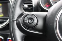 USED 2016 16 MINI CLUBMAN 2.0 COOPER S ALL4 5d 189 BHP &pound;11,715 Worth Of Optional Extras, Satellite Navigation, CHILI Pack, Heated Front Seats, Panoramic Sunroof