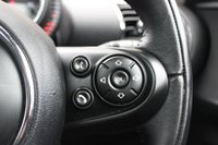 USED 2016 16 MINI CLUBMAN 2.0 COOPER S ALL4 5d 189 BHP &pound;11,715 Worth Of Optional Extras, Satellite Navigation, CHILI Pack, Heated Front Seats, Panoramic Sunroof