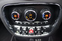 USED 2016 16 MINI CLUBMAN 2.0 COOPER S ALL4 5d 189 BHP &pound;11,715 Worth Of Optional Extras, Satellite Navigation, CHILI Pack, Heated Front Seats, Panoramic Sunroof