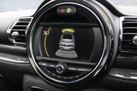 USED 2016 16 MINI CLUBMAN 2.0 COOPER S ALL4 5d 189 BHP &pound;11,715 Worth Of Optional Extras, Satellite Navigation, CHILI Pack, Heated Front Seats, Panoramic Sunroof